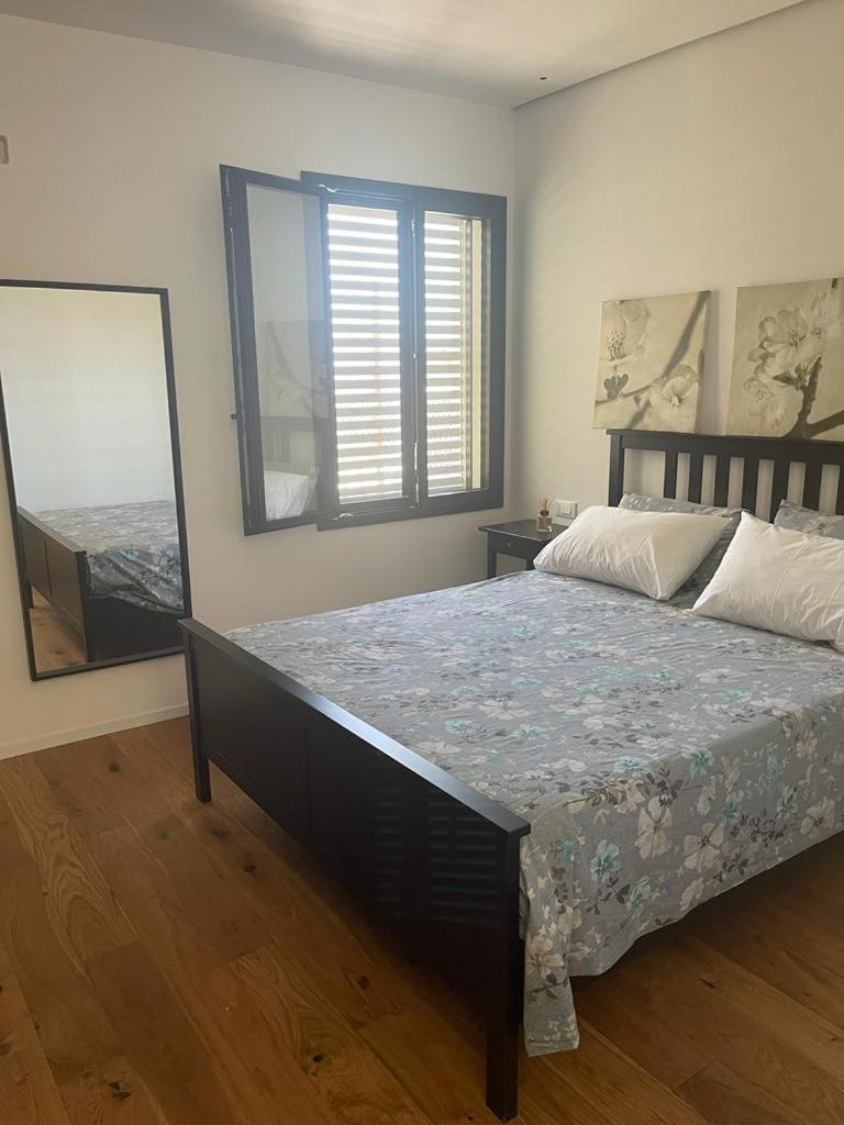 Mondello Addaura Addisio Suite Palermo Luaran gambar